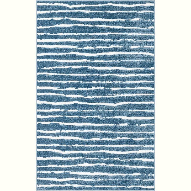 Sabrina Soto Ola Outdoor Rug