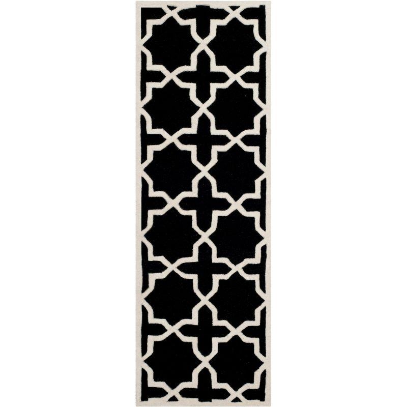 Chatham CHT732 Hand Tufted Area Rug  - Safavieh