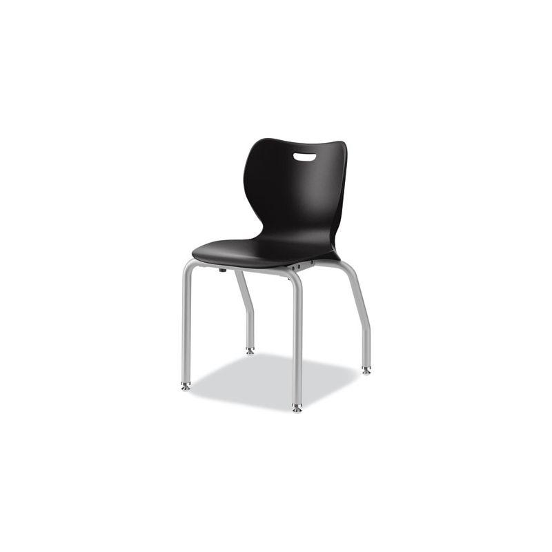 SmartLink Classroom Chair