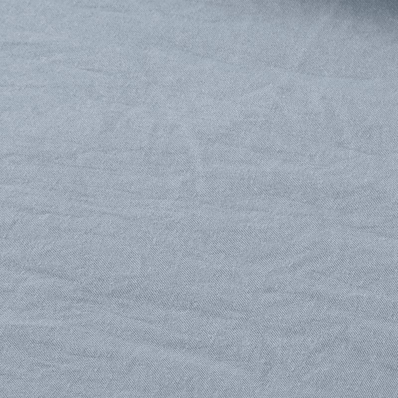 Modern Threads Modern Threads - Beck Comforter Set - Down Alternative Brushed Microfiber - Elegant All Season Bedspread Set - includes Comforter, Shams, & Decorative Pillow
