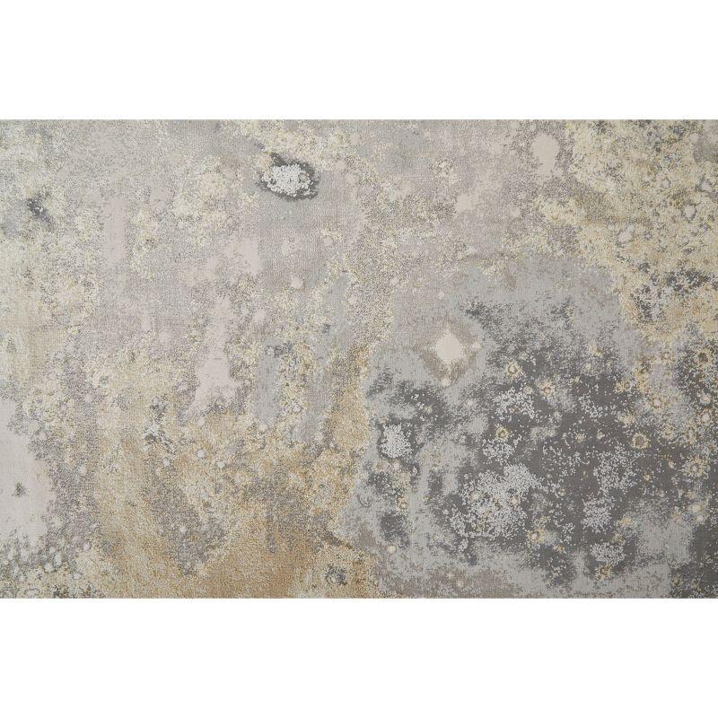 Astra Transitional Abstract Area Rug