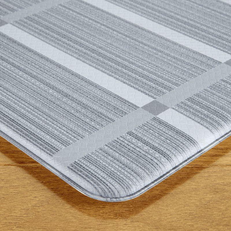 Town & Country Living TOWN & COUNTRY BASICS Comfort Plus Non-Slip Backing Kitchen Mat