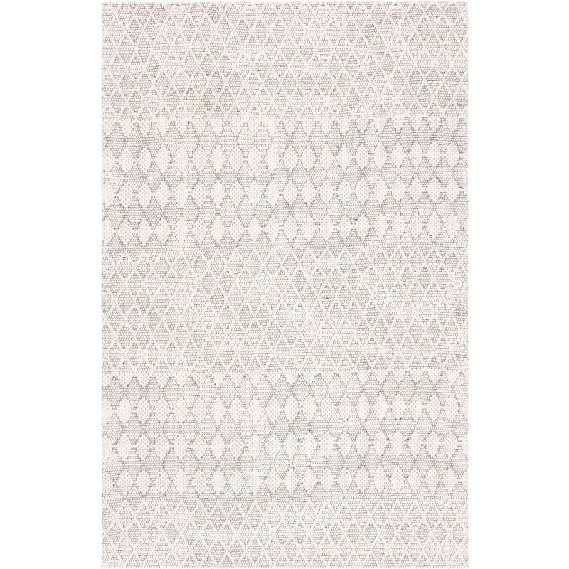 Marbella MRB175 Hand Loomed Area Rug  - Safavieh