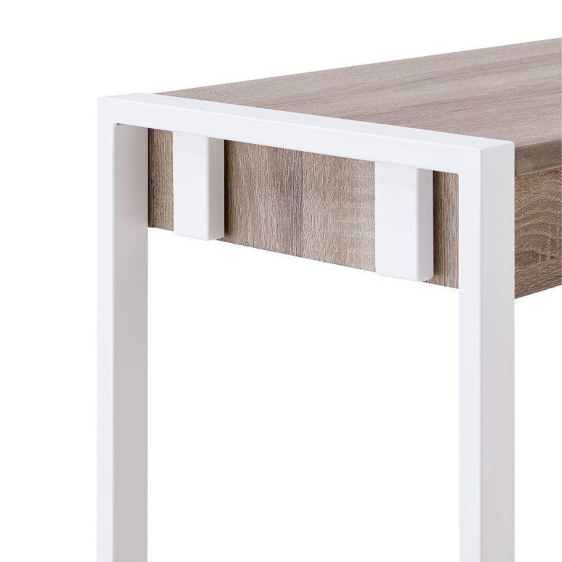 Macen Console Table - Holly & Martin