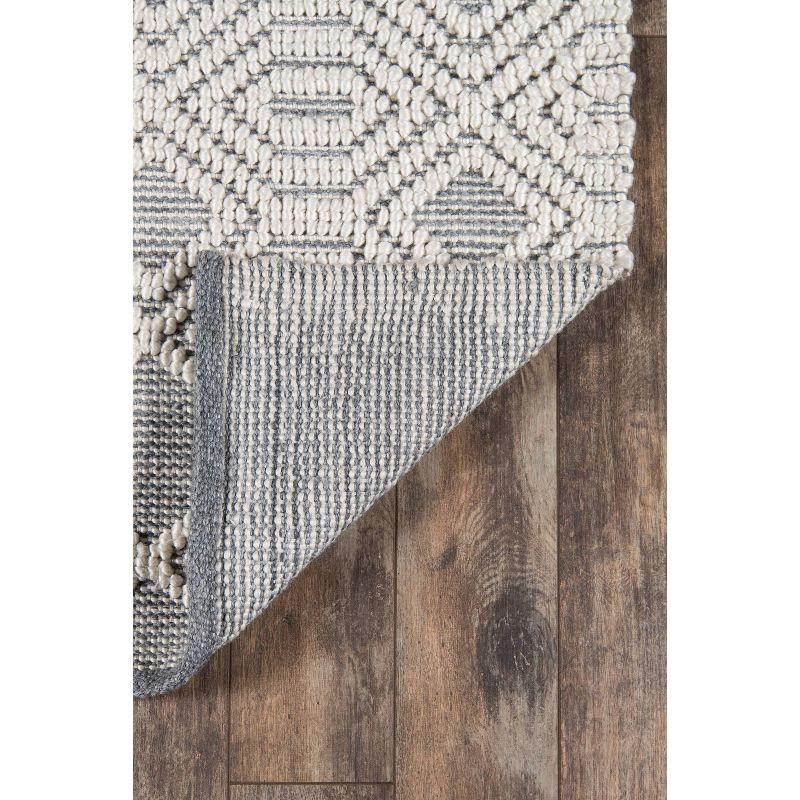 Momeni Hermosa Ema Handwoven Area Rug