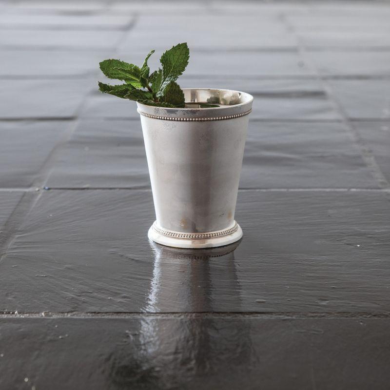 Old Kentucky Home™ Mint Julep Cup