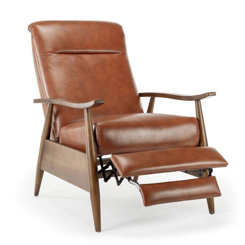 Imona Recliner