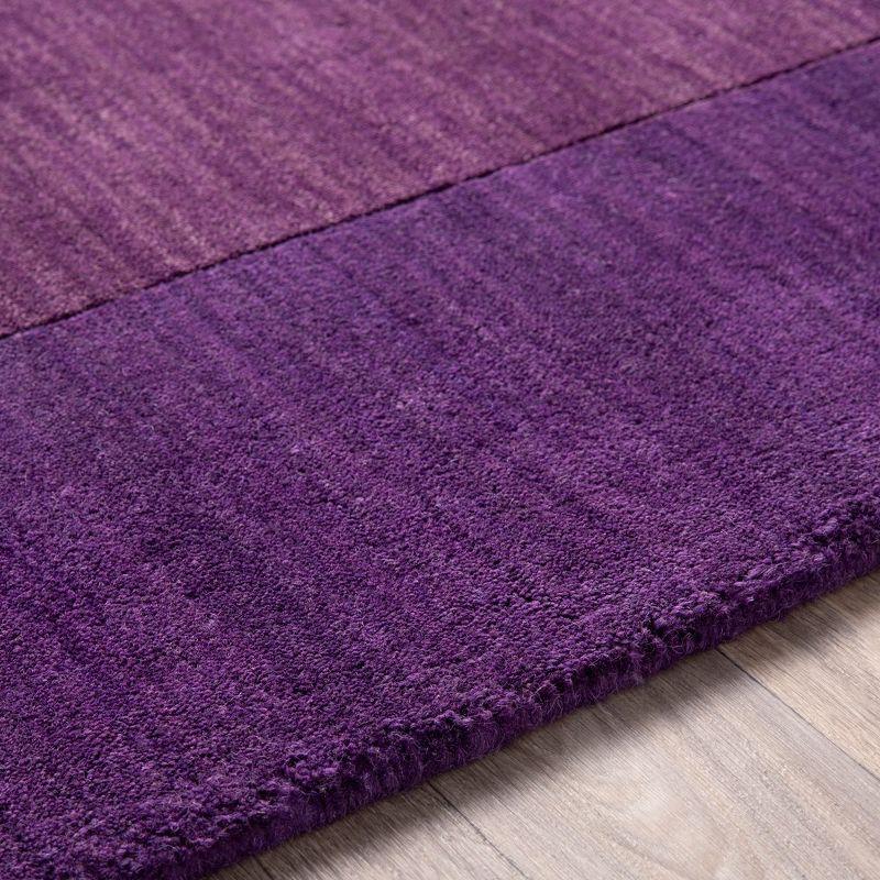 Mark & Day Reims Loomed Indoor Area Rugs