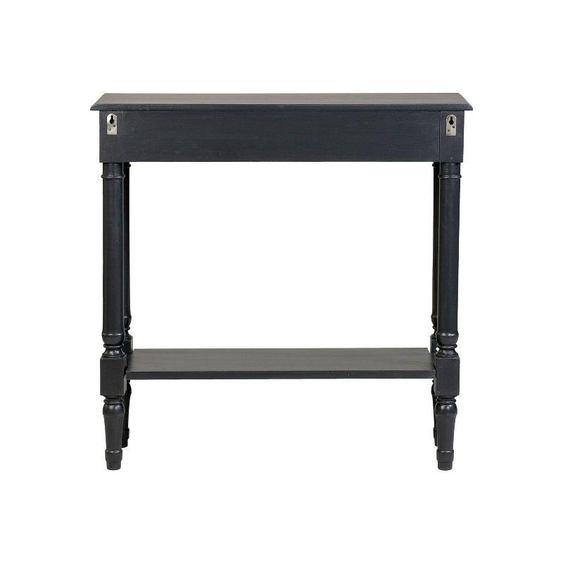 Marisol Console Table - East At Main