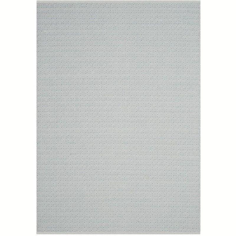 Montauk MTK717 Hand Woven Area Rug  - Safavieh