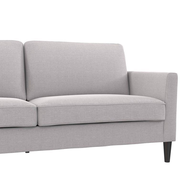 Winston 74'' Upholstered Sofa