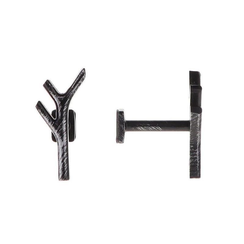 Evideco Curtain Holdback (Set of 2)