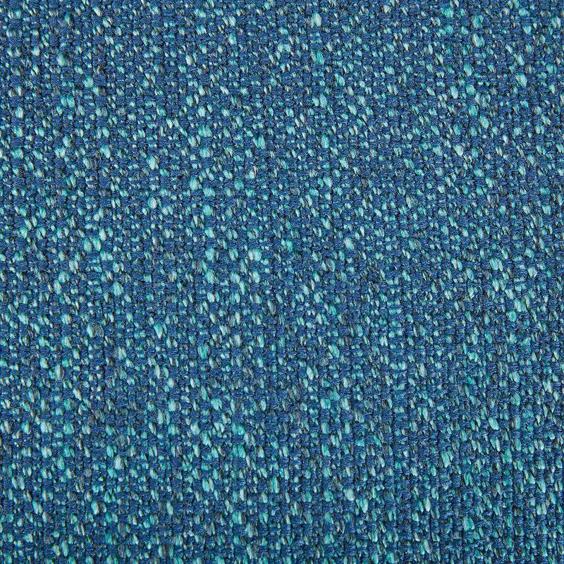 George Oliver Rocket Loveseat, Loveseat Sofa, Modern & Vintage Flair, Upholstered 2 Seater Couch, Chic Living Room Furniture Seating For Home, Apartment Or Office