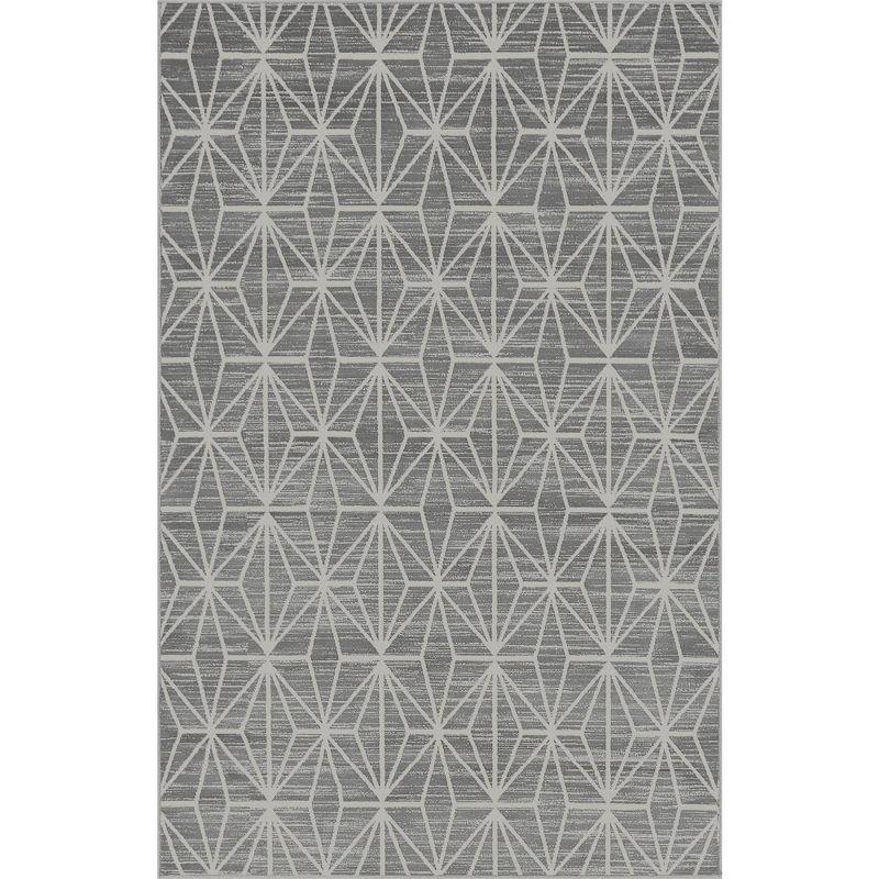 Jill Zarin Fifth Avenue Uptown Rug