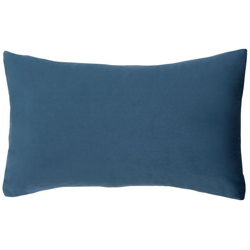 Safavieh Floral Throw Pillow