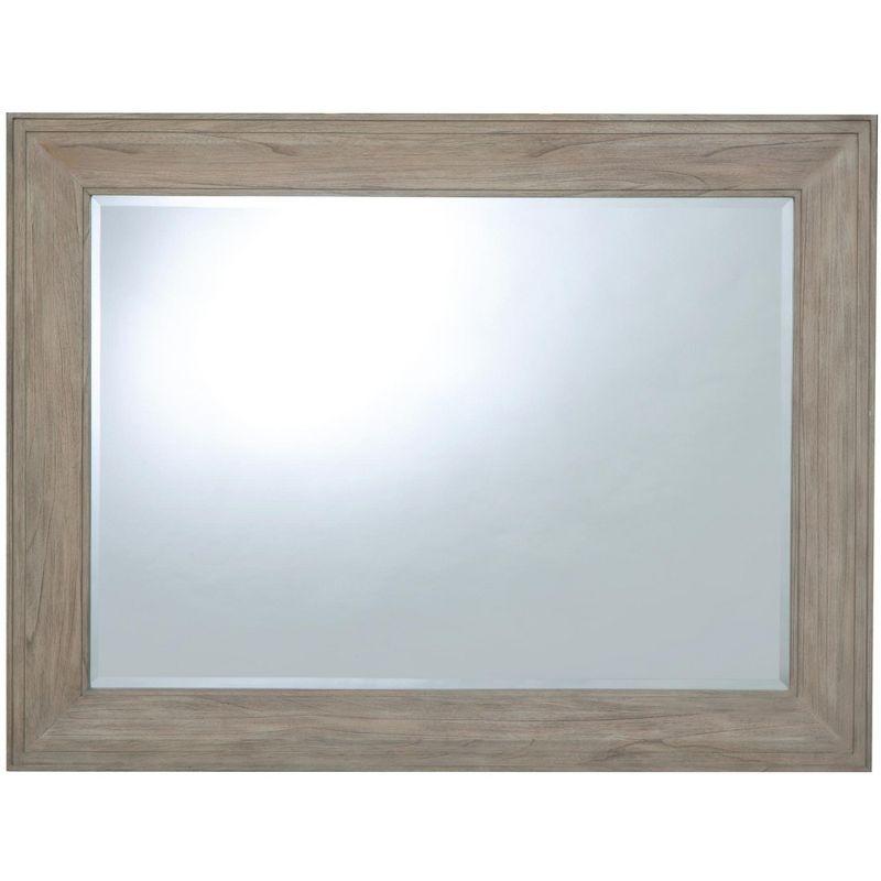 Hekman 25267 Mirror