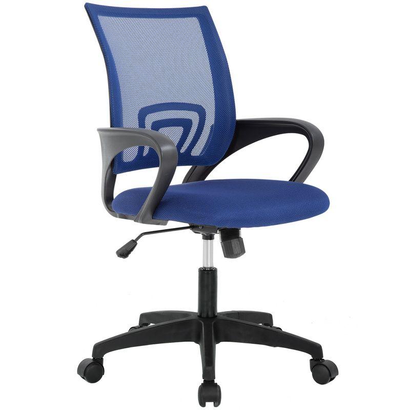 BestOffice Task Chair