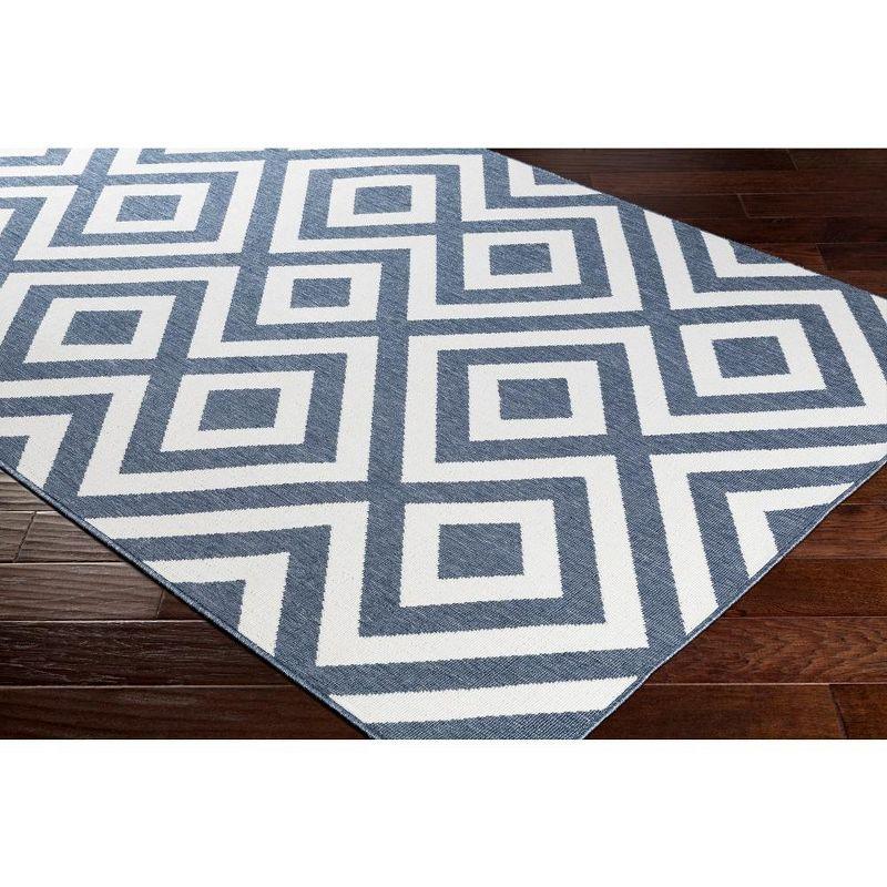 Mark & Day Maya Woven Indoor and Outdoor Area Rugs