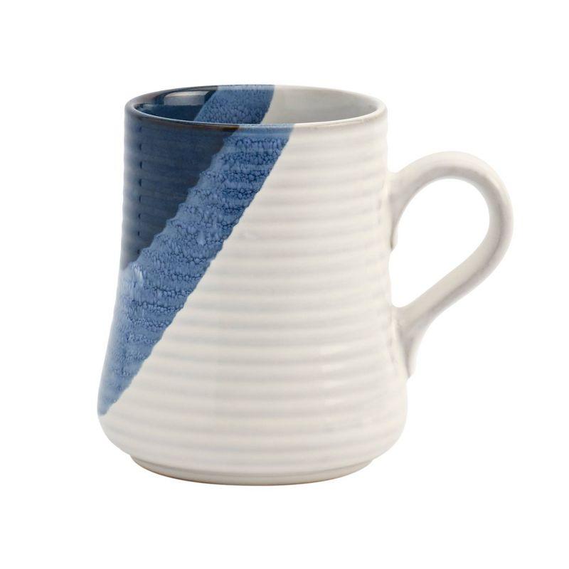 Tabletops Avenue Tabletops Avenue 5 piece Mug Tree Set (Set of 4)