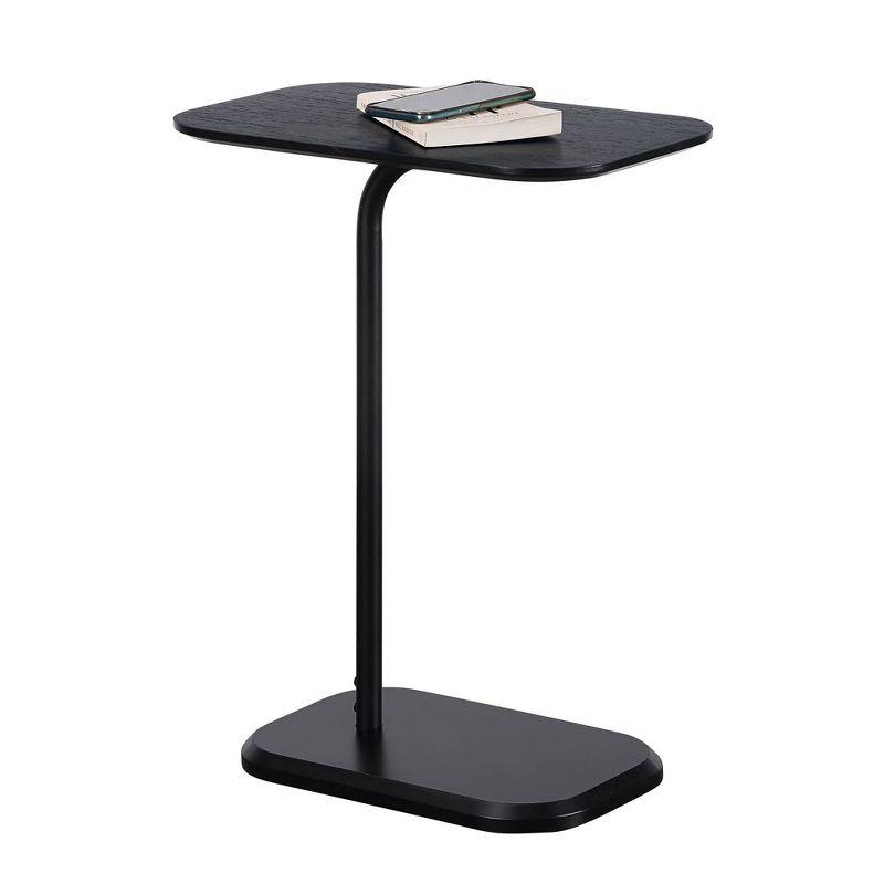 Oslo C End Table - Breighton Home