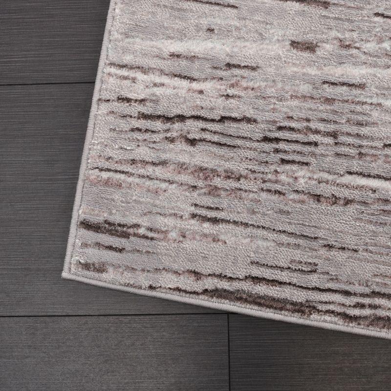 Martha Stewart Rugs Martha Stewart Isabella Performance Abstract Rug