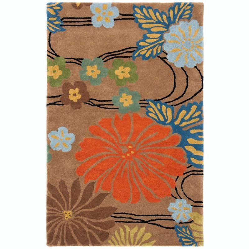 Rug
