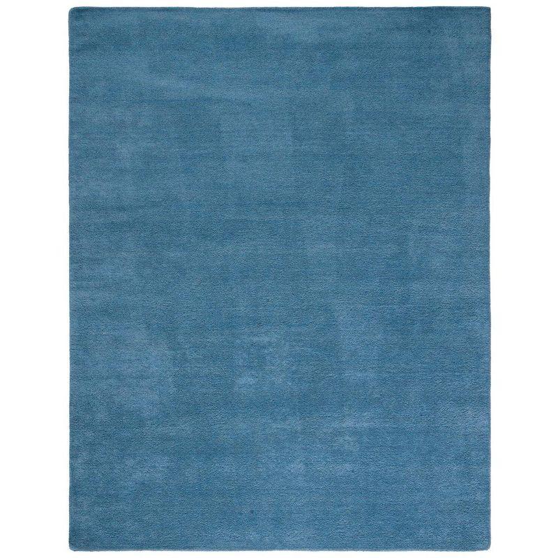 Himalaya HIM610 Hand Tufted Rugs - Safavieh