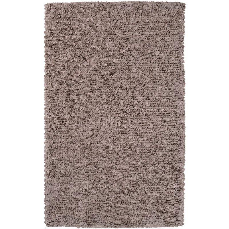 Mark & Day Danville 2'x3' Rectangle Woven Indoor Area Rugs Taupe