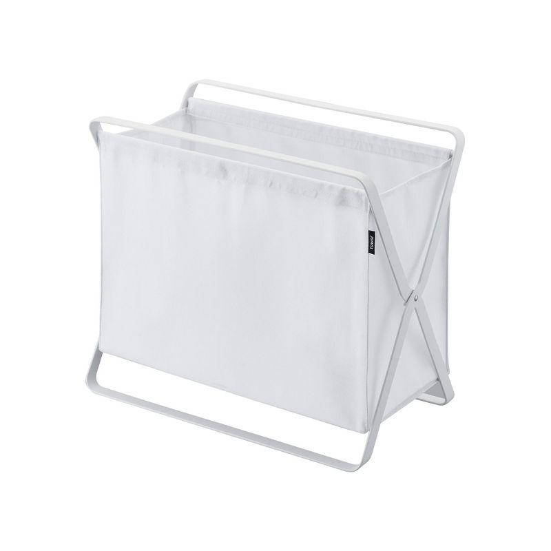 Yamazaki Storage Hamper