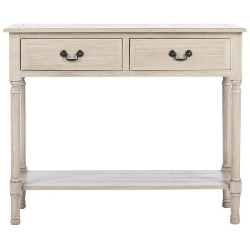 Nubble 35.5'' Console Table