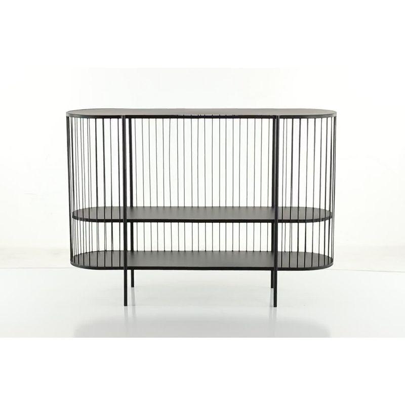 Sobro 47.5'' Console Table