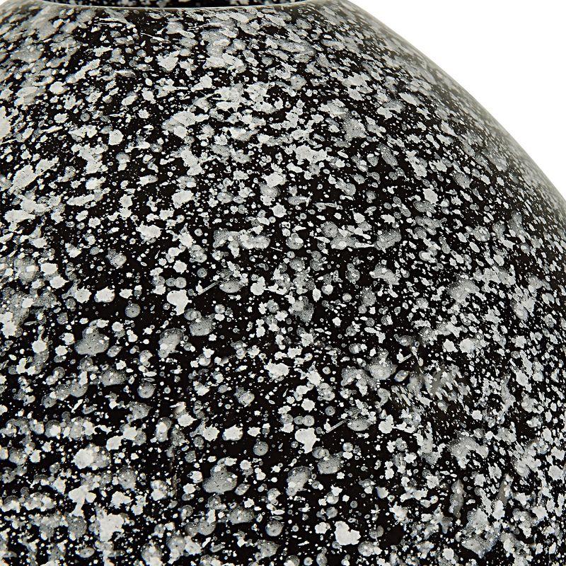 Orr Decorative Vases (Set of 2) - Speckled
