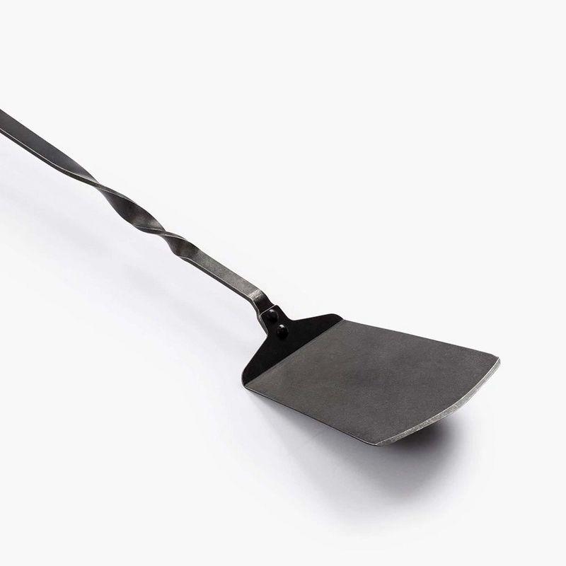 Barebones  Cowboy Grill Spatula