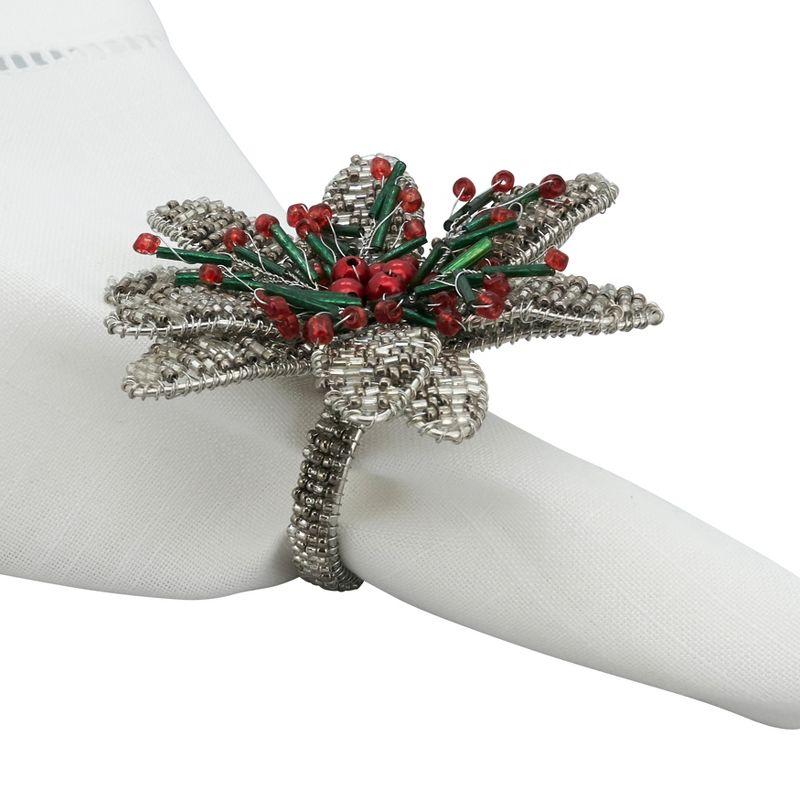 Napkin Ring