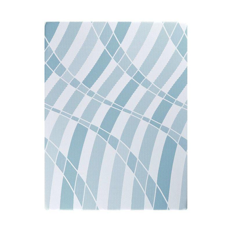 Sealy Sealy Dreamlife 12” Medium Hybrid Mattress-in-a-Box