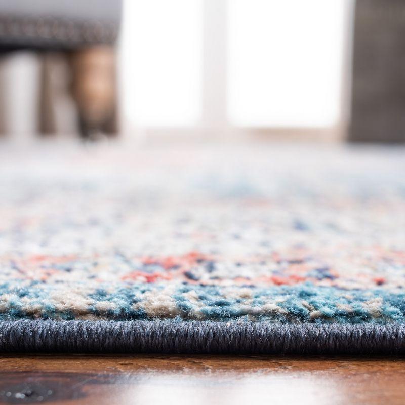 Madison MAD465 Area Rug  - Safavieh