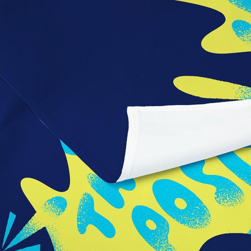 Disney Princesses The Princesses Washable Rug 32X62 Inches