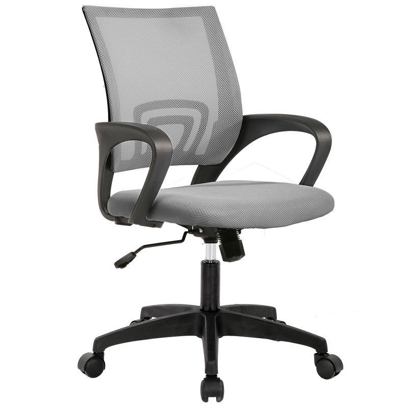 BestOffice Task Chair