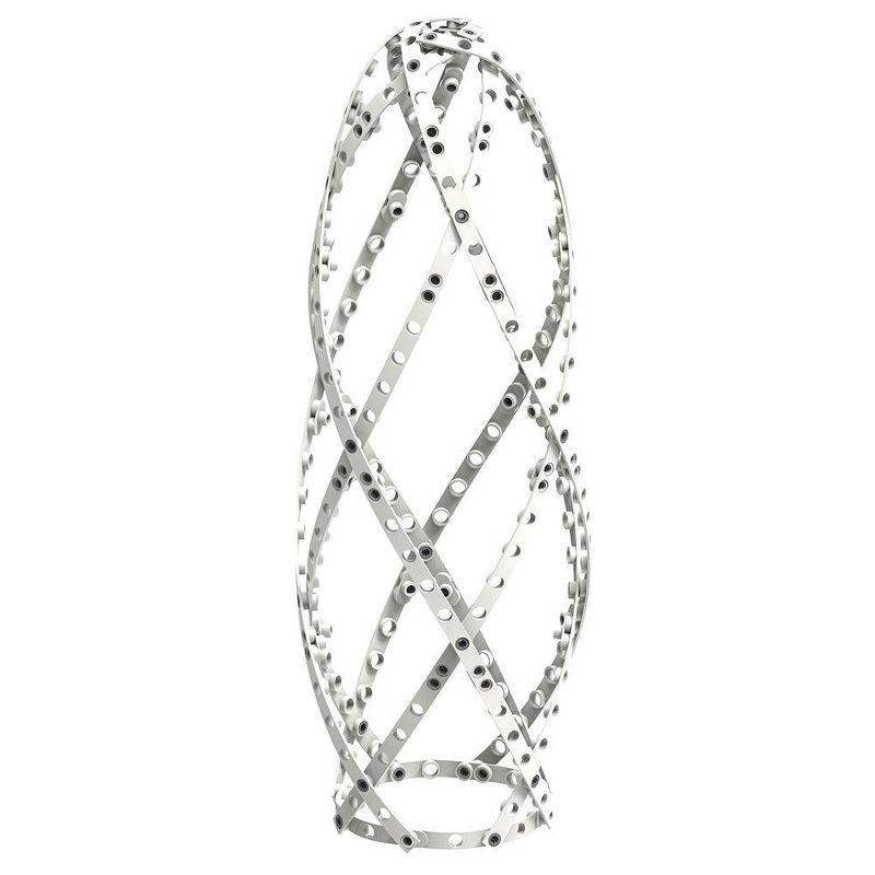 Thames & Kosmos Architectural Engineering