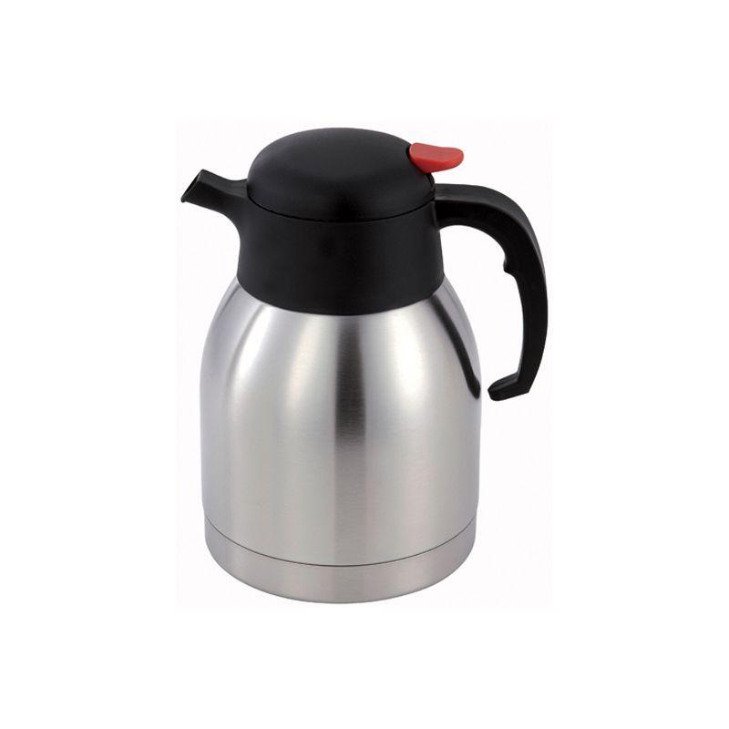 Hot Beverage Servers Coffee Carafe