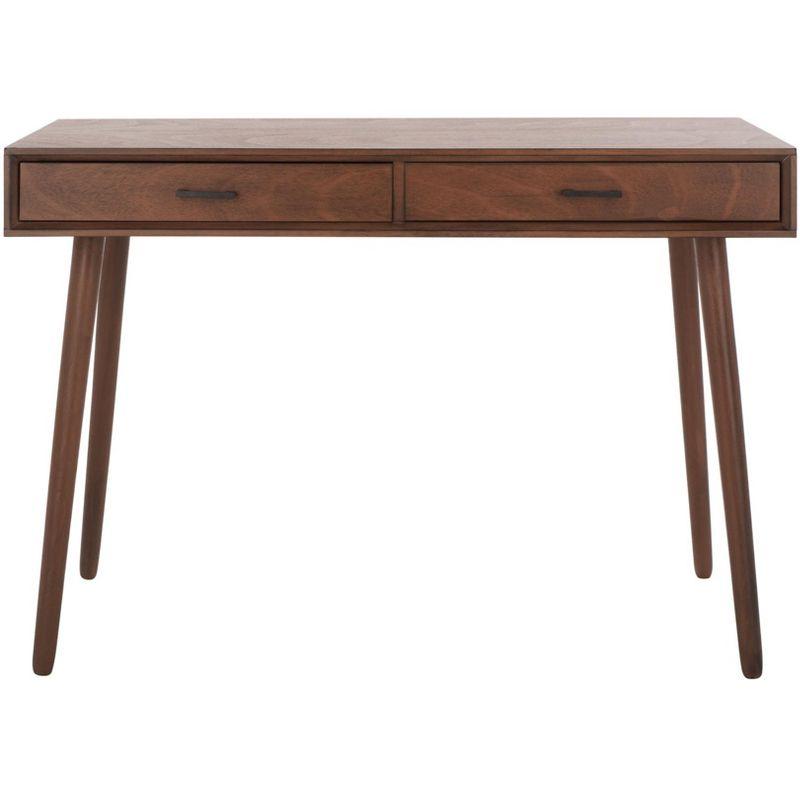 Penson 42'' Desk
