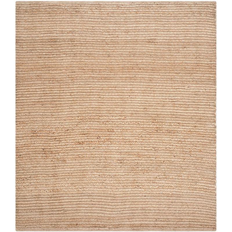 Cape Cod CAP355 Hand Woven Area Rug  - Safavieh