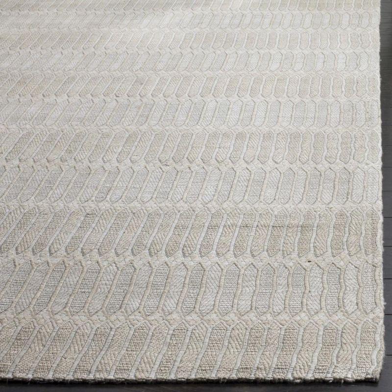 Marbella MRB124 Hand Loomed Area Rug  - Safavieh