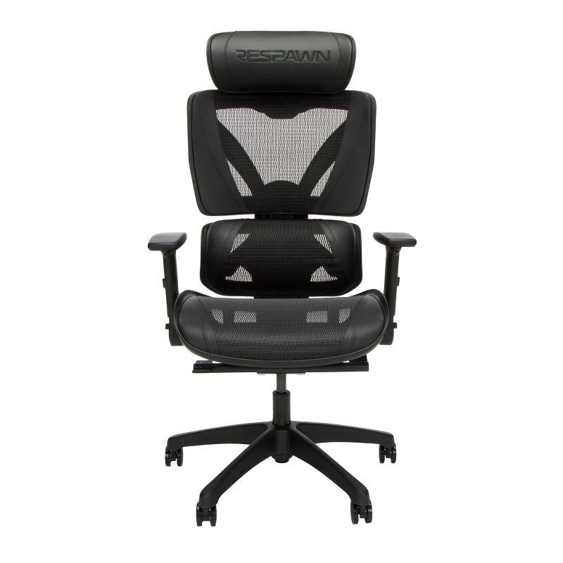 RESPAWN Specter High Back Ergonomic Gaming Chair