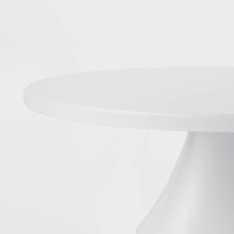 White Cake Stand - Spritz™