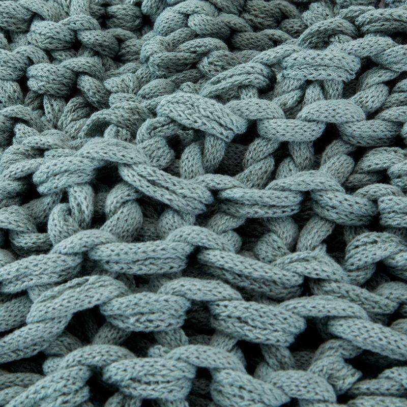 Benjara the Urban Port Throw