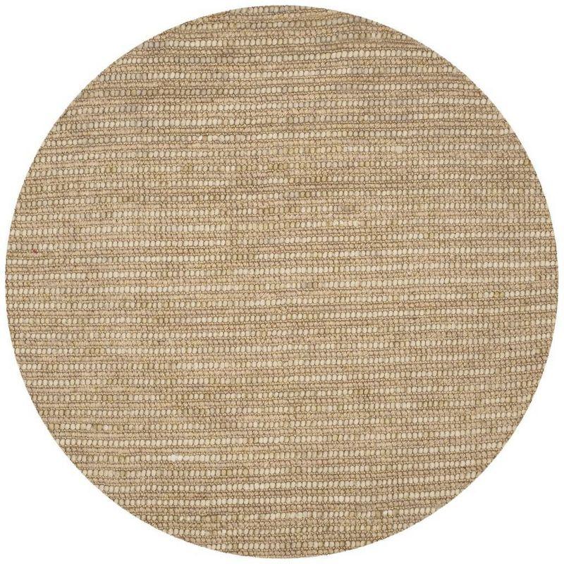 Bohemian BOH525 Hand Woven Area Rug  - Safavieh