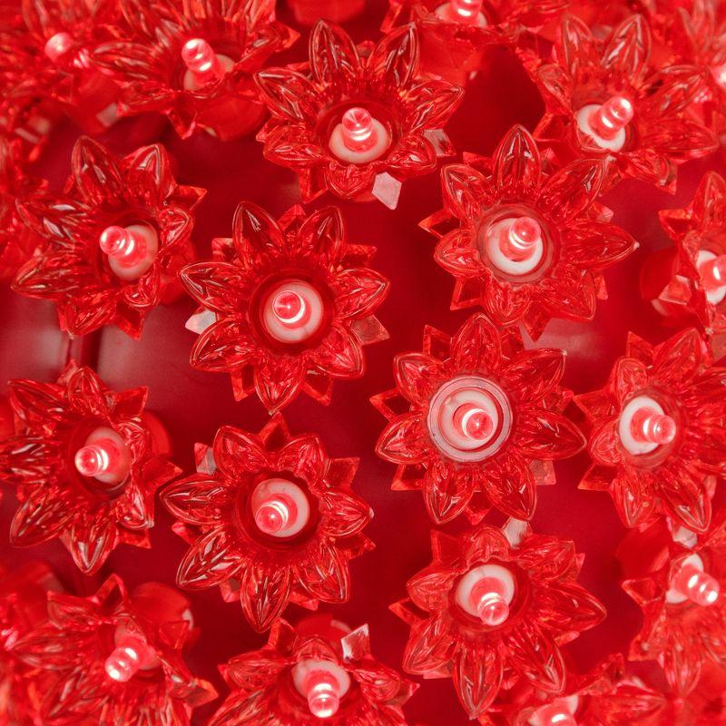 Northlight Seasonal 7.5'' No Subject Themed Accent