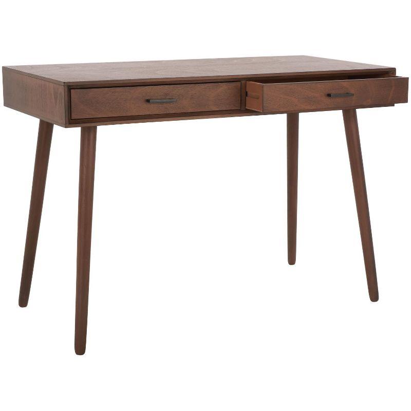 Penson 42'' Desk