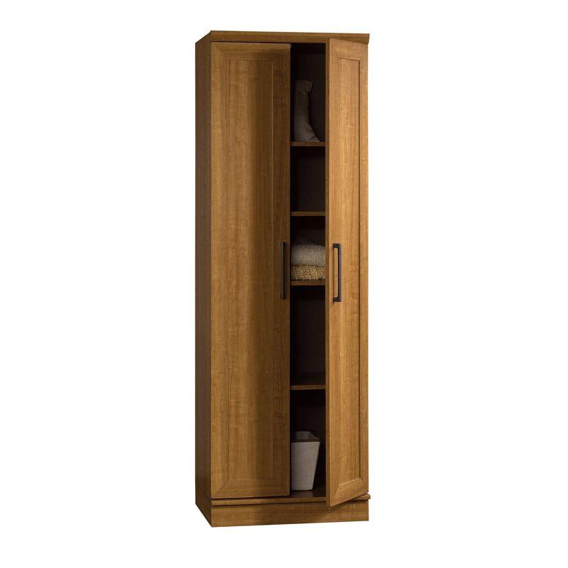 Lark Manor™ Damian Storage Cabinet Soa 3A